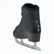 Коньки Bladerunner Aurora W black размер 38 (sk882) - изображение 5