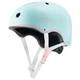 Детский шлем Raven Essto Mint/Pink р. S 52-55 (kn126) - изображение 7