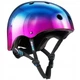 Дитячий шолом Raven Essto Neo Chrome р. S 52-55 (kn142) - зображення 1