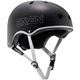 Дитячий шолом Raven Essto Black р. S 52-55 (kn120) - зображення 1