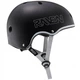 Дитячий шолом Raven Essto Black р. S 52-55 (kn120) - зображення 2