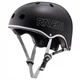 Дитячий шолом Raven Essto Black р. S 52-55 (kn120) - зображення 5