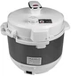 Мультиварка-скороварка Grunhelm MPC-1000W (BP143707) - изображение 5