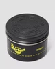 Жир-віск для взуття Dr.Martens Dubbin (100 мл) — водовідштовхувальний захист, матовий фініш - зображення 2
