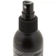 Очиститель для лакированной кожи Dr.Martens Patent Cleaner (150 мл) — для Patent и винила, восстановление блеска - изображение 3