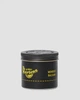 Бальзам-віск для взуття Dr.Martens Wonder Balsam (85 мл) — живлення та пом'якшення шкіри, губка в комплекті - зображення 1