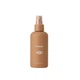 Набір для догляду за овчиною UGG Care Kit 198605315947 — Protector, Cleaner & Conditioner, Shoe Renew, щітка + ластик - зображення 4