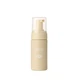 Набір для догляду за овчиною UGG Care Kit 198605315947 — Protector, Cleaner & Conditioner, Shoe Renew, щітка + ластик - зображення 5