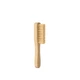 Набір для догляду за овчиною UGG Care Kit 198605315947 — Protector, Cleaner & Conditioner, Shoe Renew, щітка + ластик - зображення 7