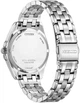 Жіночий годинник Citizen EO1210-83L - зображення 3