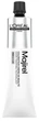 Farba do włosów L’Oreal Professionnel Paris Majirel trwała 5.18 60 ml (3474637280901) - obraz 2
