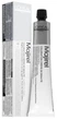 Farba do włosów L’Oreal Professionnel Paris Majirel trwała 7.18 60 ml (3474637280895) - obraz 1