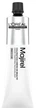 Farba do włosów L’Oreal Professionnel Paris Majirel trwała 8.13 60 ml (3474637280864) - obraz 2