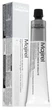 Farba do włosów L’Oreal Professionnel Paris Majirel trwała 9.22 60 ml (3474637282103) - obraz 1