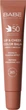 Бальзам-тинт для губ и щек BABE Laboratorios Lip&Cheek Color Balm SPF 50 Mocha с гиалуроновой кислотой и пептидами 20 мл (8436571632678) - изображение 1