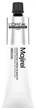 Farba do włosów L’Oreal Professionnel Paris Majirel trwała Neutro 60 ml (3474637280079) - obraz 2