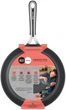 Сковорода Tefal Jamie Oliver 24 см (E3140444) - изображение 3