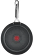 Сковорода Tefal Jamie Oliver 28 см (E3140634) - изображение 2