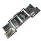 Батарея для Apple A1820 A1707 (2016, 2017) (11.4V 76Wh). Аккумулятор для Apple Macbook Pro 15? A1707 - изображение 1