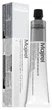 Farba do włosów L’Oreal Professionnel Paris Majirel trwała 6.8 60 ml (3474637280581) - obraz 1