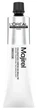 Farba do włosów L’Oreal Professionnel Paris Majirel trwała 6.8 60 ml (3474637280581) - obraz 2