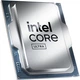 Процеcсор Intel Core Ultra 5 245KF Tray (AT8076806414) EU [152964] - изображение 3