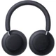 Навушники CMF by Nothing Headphone Pro Dark Grey (A11300008) [152944] - зображення 2