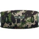 Портативная акустика JBL Xtreme 4 Camo (JBLXTREME4CAMOEUNA) [153139] - изображение 5