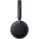 Навушники CMF by Nothing Headphone Pro Dark Grey (A11300008) [152944] - зображення 4