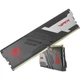 Модуль памяти DDR5 Patriot Viper Venom 2x16GB 6000MHz Black (PVV532G600C36K) [153326] - изображение 5