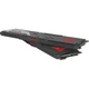 Модуль памяти DDR5 Patriot Viper Venom 2x16GB 6000MHz Black (PVV532G600C36K) [153326] - изображение 7
