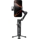 Стабілізатор відеозйомки DJI Osmo Mobile 8 Advanced Tracking Combo (CP.OS.00000492.03) [152812] - зображення 4