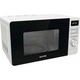 Микроволновая печь Gorenje MO20A3WH [123124] - изображение 2