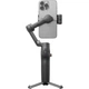 Стабілізатор відеозйомки DJI Osmo Mobile 8 Advanced Tracking Combo (CP.OS.00000492.03) [152812] - зображення 6