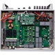 Сетевой солнечный инвертор LogicPower LPM-SIWV-30kW (11382) [151970] - изображение 3