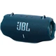 Портативная акустика JBL Xtreme 4 Blue (JBLXTREME4BLUEUNA) [153138] - изображение 1