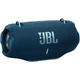 Портативная акустика JBL Xtreme 4 Blue (JBLXTREME4BLUEUNA) [153138] - изображение 3