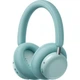 Навушники CMF by Nothing Headphone Pro Light Green (A11300012) [152945] - зображення 1