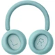 Навушники CMF by Nothing Headphone Pro Light Green (A11300012) [152945] - зображення 3