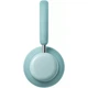 Навушники CMF by Nothing Headphone Pro Light Green (A11300012) [152945] - зображення 4