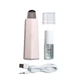 Косметичний засіб Dermaflash Dermapore+ Blush, 207 мл - изображение 2