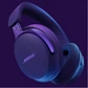 Навушники Bose QuietComfort Ultra Headphones (2nd Gen) Midnight Violet (890101-0300) [152943] - зображення 5
