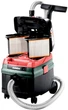Універсальний пилосос Metabo ASR 25 L SC (602024000) з електромагнітним струшуванням - зображення 3