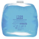 УЗД гель Eco Supergel (блакитний) 5кг - изображение 1