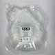 Гель для УЗД EcoPro Gel 5000 г. Прозорий - изображение 1