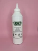 Гель для УЗД EcoPro Gel 5000 г. Прозорий - изображение 4