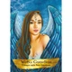 Оракул ангелів і предків / Angels and Ancestors Oracle 08083 - изображение 4
