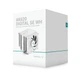 Кулер процесорний DeepCool AK620 Digital SE WH (R-AK620-WHADMN-GJD) - зображення 10