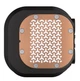 Водяное охлаждение Corsair Nautilus 240 RS для процессоров Intel и AMD - изображение 9