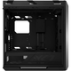 Комп'ютерний корпус без блоку живлення Asus ROG Strix Helios II GX601S Black (90DC00W0-B39000) - зображення 5